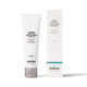 Jan Marini Physical Protectant Untinted SPF 30 — 2oz (J1417) Jan Marini Physical Protectant Untinted SPF 30 — 2oz (J1417)